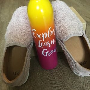 UGG sneakers, Women’s, Size 6.5